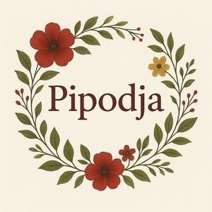 Meet your Posher, Sonya